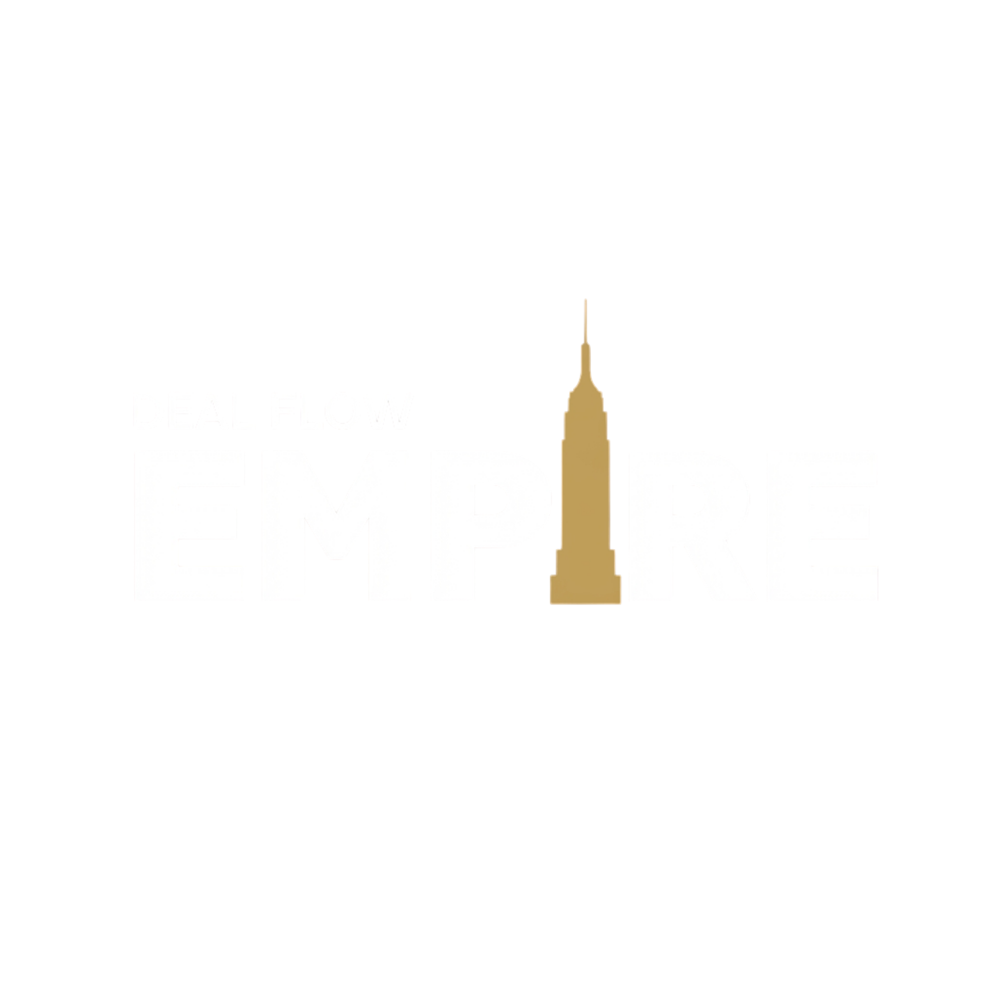 Deal Flow Empire